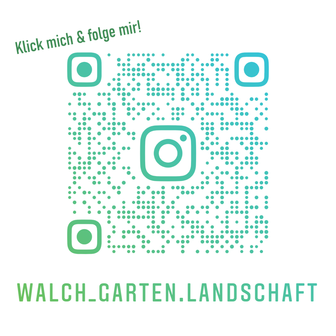 Johannes Walch Garten und Landschaftsbau STARTSEITE